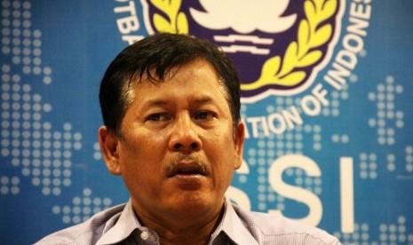 pssi-isl-tetap-bergulir